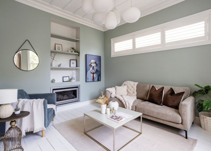  at 7 Lothian Street, Maori Hill, Dunedin, Otago