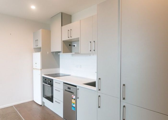  at 810a/770 Great South Road, Wiri, Manukau City, Auckland