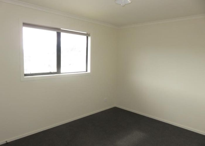  at A/8 Puaha Street, Takapuwahia, Porirua