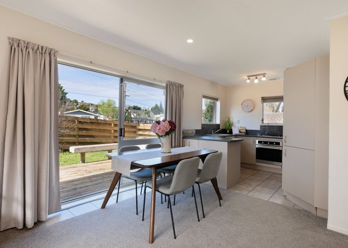  at 83A Sherwood Street, Bellevue, Tauranga