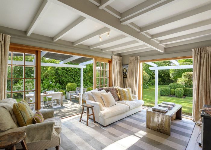 For sale 56 Belt Road, Allenton, Ashburton, Canterbury homes.co.nz