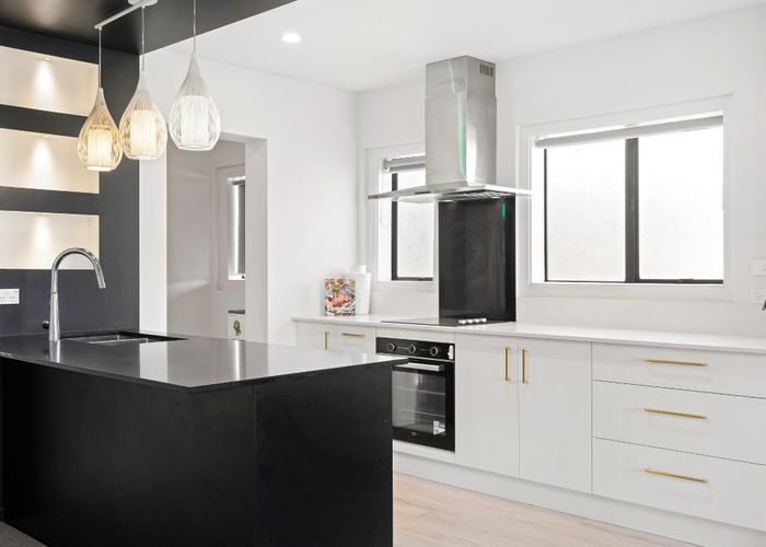  at 86 Racecourse Road, Sockburn, Christchurch City, Canterbury