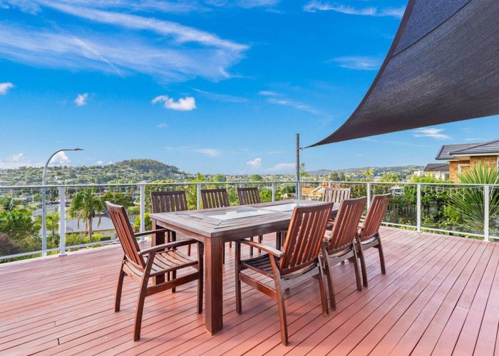  at 13 Bluegum Place, Woodhill, Whangarei