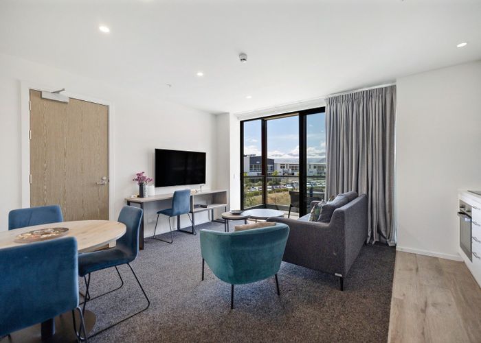  at 302/34 Red Oaks Drive, Frankton, Queenstown