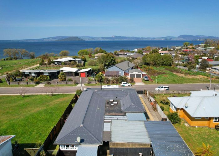  at 42 Camellia Drive, Ngongotaha, Rotorua