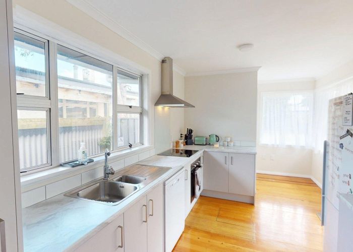  at 23 Featherston Street, Takaro, Palmerston North