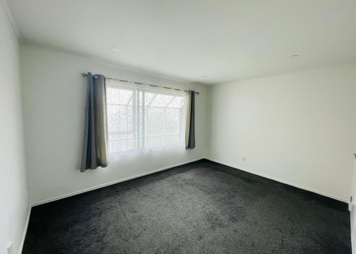  at 5/2 Herbert Road, Mount Eden, Auckland City, Auckland