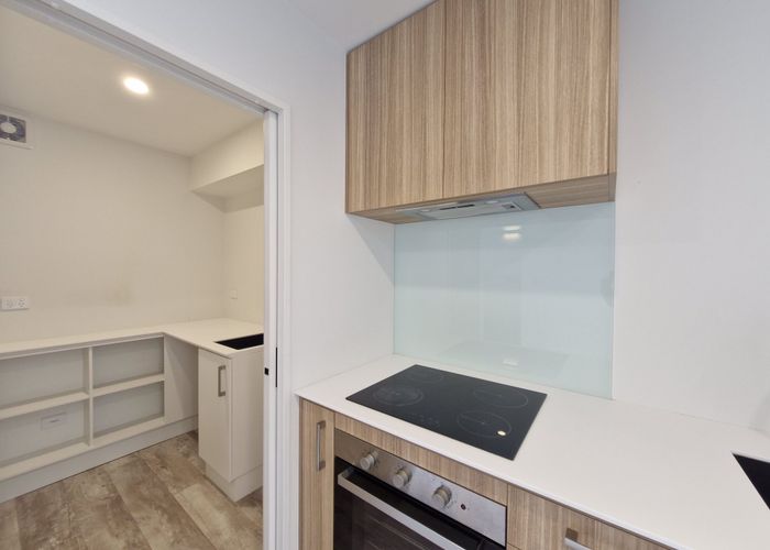  at 5/31 Champion Street, Edgeware, Christchurch City, Canterbury