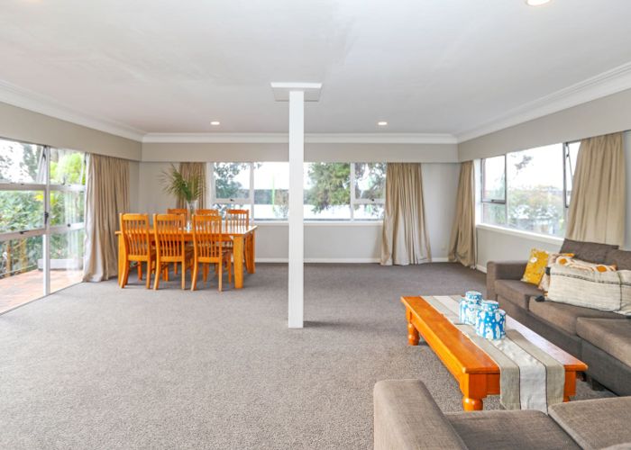  at 3A Rockfield Road, Ellerslie, Auckland