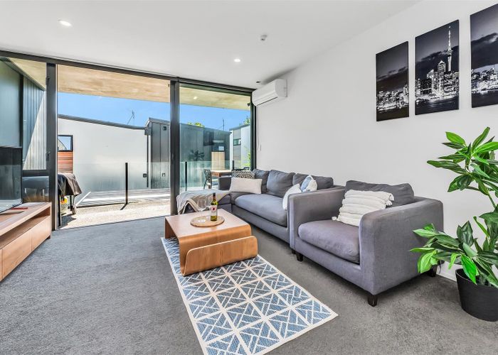  at 207/282 Madras Street, Christchurch Central, Christchurch