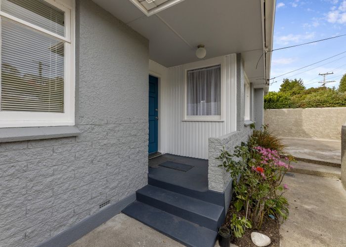  at 15 Wray Street, Brockville, Dunedin, Otago