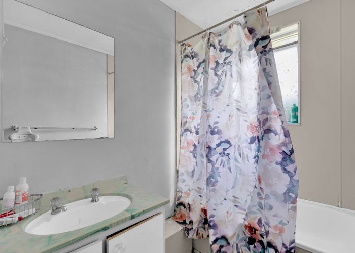  at 17A Breckons Avenue, Nawton, Hamilton, Waikato