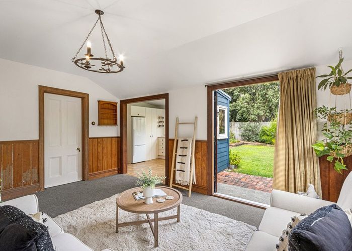  at 123 Waltham Road, Sydenham, Christchurch