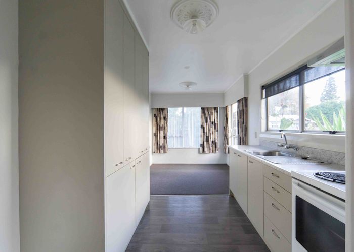  at 15A Ellicott Road, Nawton, Hamilton, Waikato