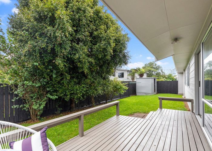  at 189B Maungatapu Road, Maungatapu, Tauranga