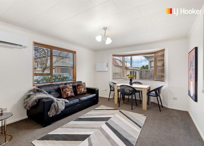  at 86 Bay View Road, South Dunedin, Dunedin
