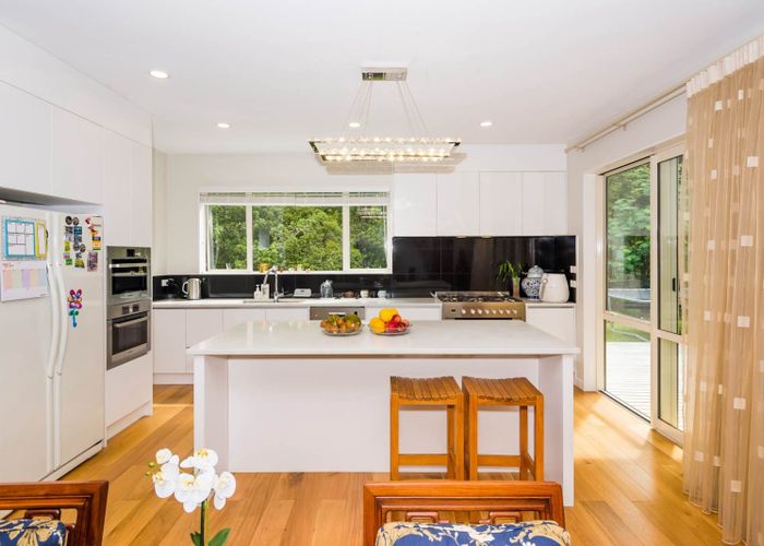  at 29 Blacks Road, Greenhithe, North Shore City, Auckland