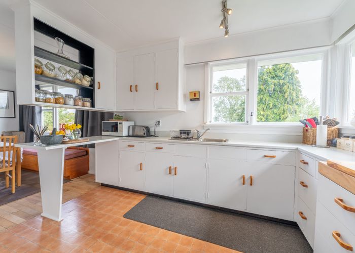  at 177 Eden Street, Oamaru