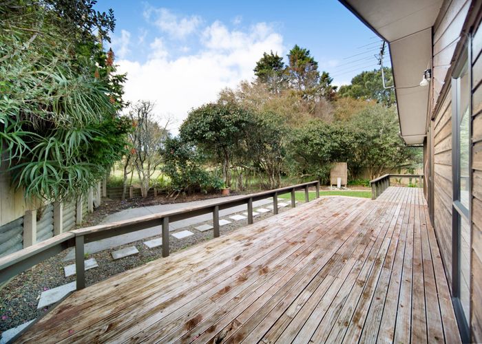  at 850 Kingseat Road, Kingseat, Pukekohe