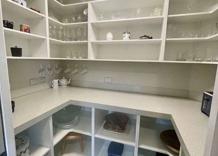  at 83 Mapua Drive, Mapua, Tasman, Nelson / Tasman