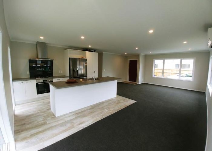  at 36 Ruahine Street, Trentham, Upper Hutt, Wellington