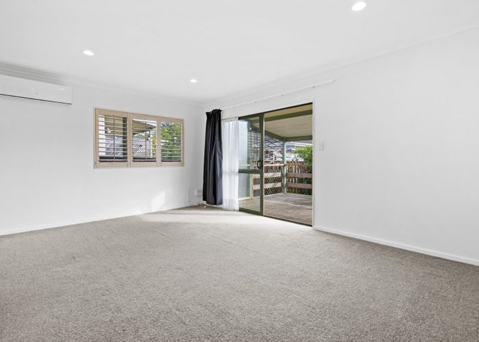  at 18 Oxford Street, Fairfield, Hamilton, Waikato