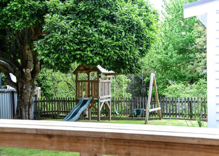 at 18 Olwyn Terrace, Dinsdale, Hamilton