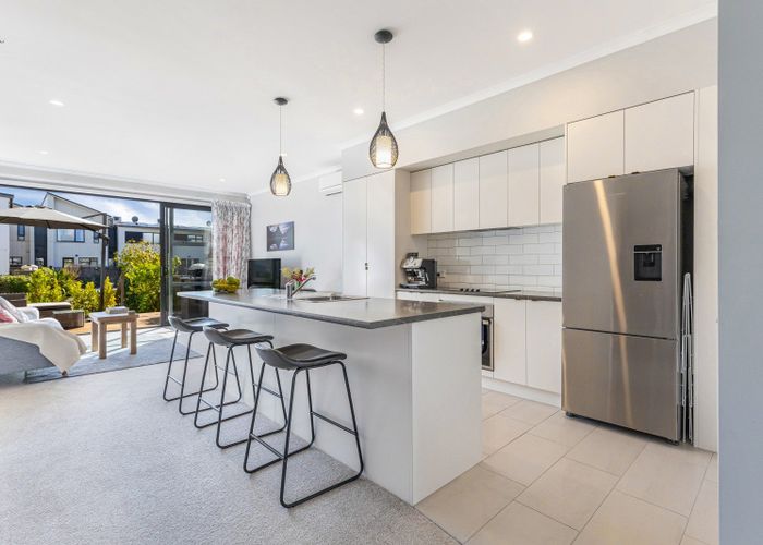  at 73B Mapou Road, Hobsonville, Auckland