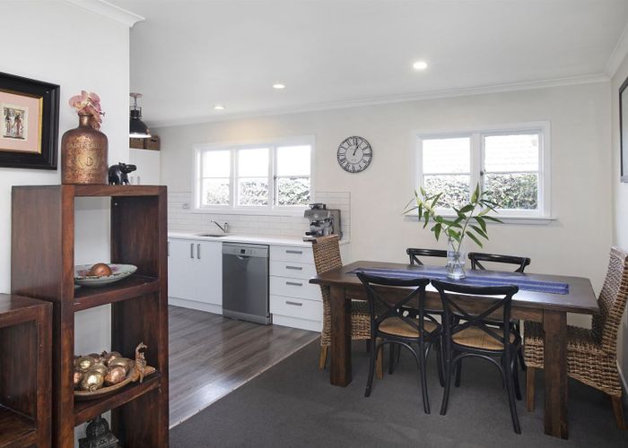  at 1/14 Meadow Street, Papanui, Christchurch