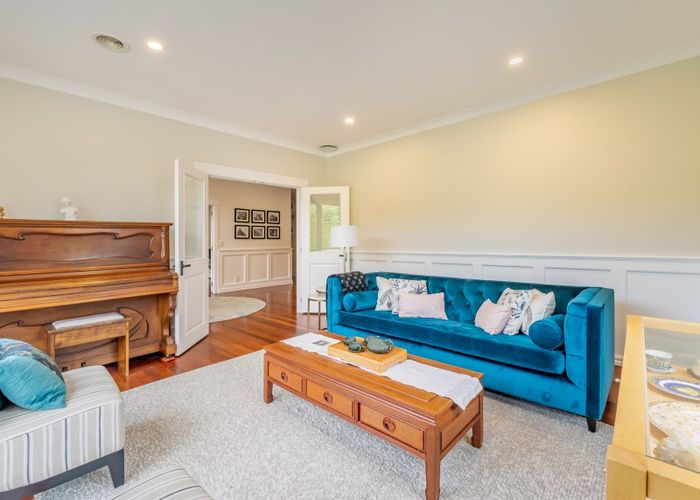  at 69 Bing Lucas Drive, Tawa, Wellington