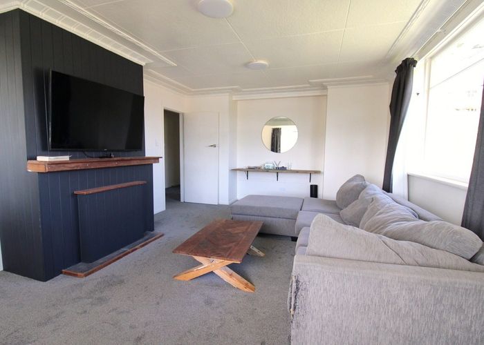  at 30 Scotland Terrace, Green Island, Dunedin, Otago