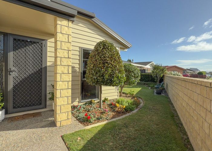  at 98/11 Manuka Street, Matamata, Matamata