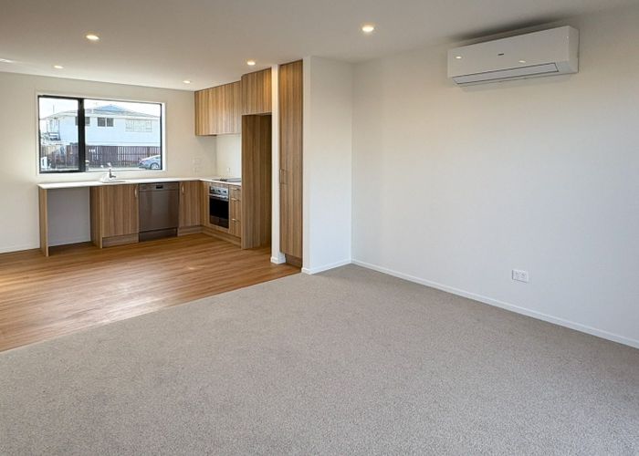  at 9/112 Aldwins Road, Phillipstown, Christchurch City, Canterbury