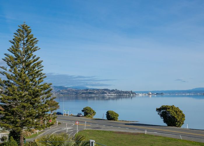  at 842 Atawhai Drive, Marybank, Nelson