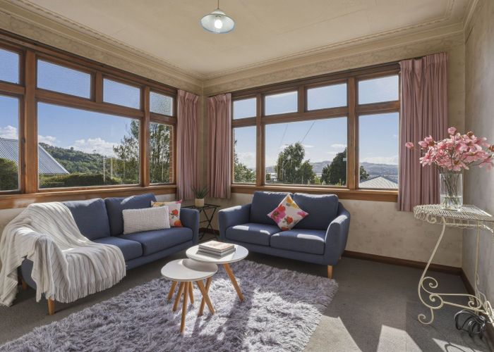  at 44 Peter Street, Caversham, Dunedin, Otago