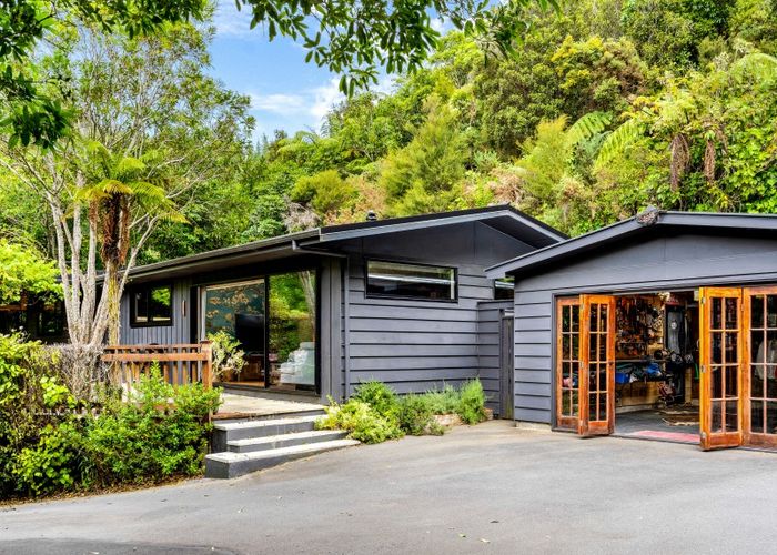  at 136A Pinehaven Road, Pinehaven, Upper Hutt