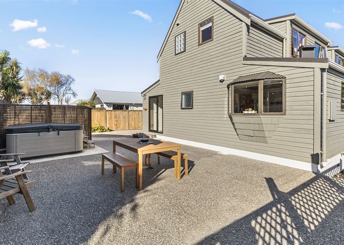  at 62 Scroggs Hill Road, Brighton, Dunedin