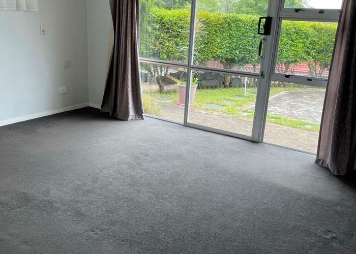  at 57 Glen Lynne Avenue, Queenwood, Hamilton, Waikato