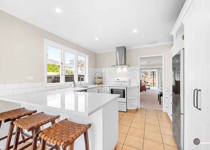  at 44 Whakatiki Street, Trentham, Upper Hutt