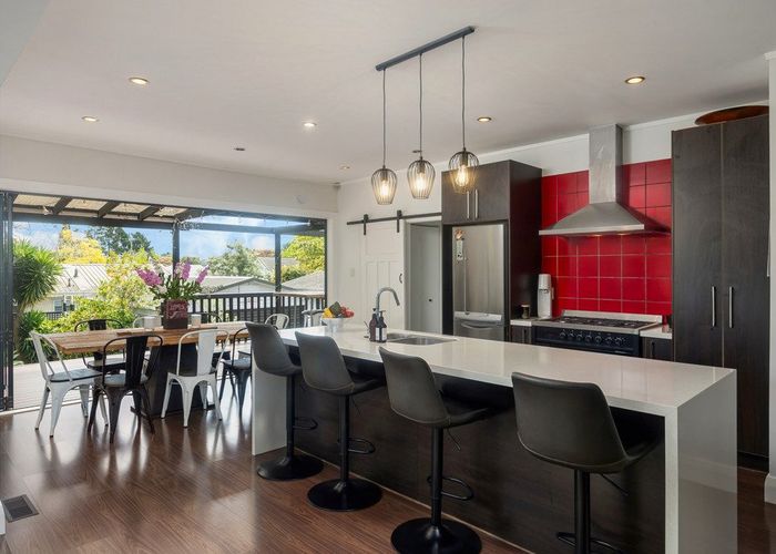  at 12 Linwood Avenue, Mount Albert, Auckland City, Auckland
