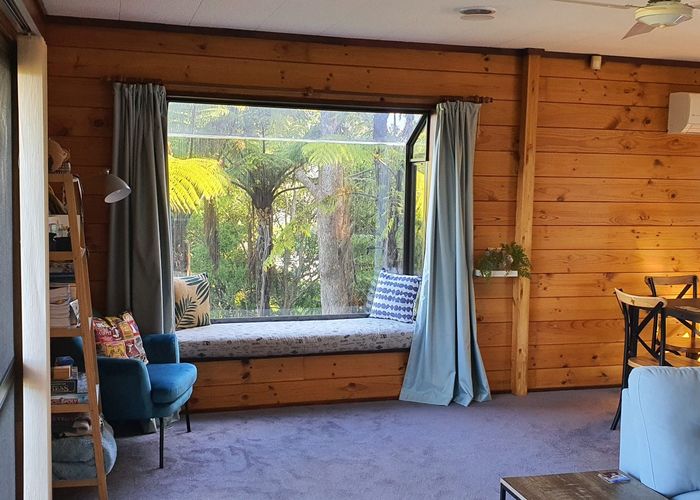  at 75B Gordon Road, Western Heights, Rotorua, Bay Of Plenty