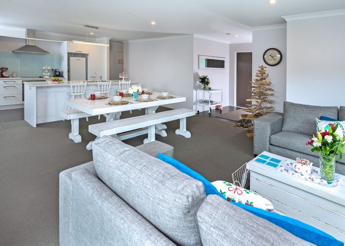  at 12 Weatherly Drive, Beachlands, Manukau City, Auckland
