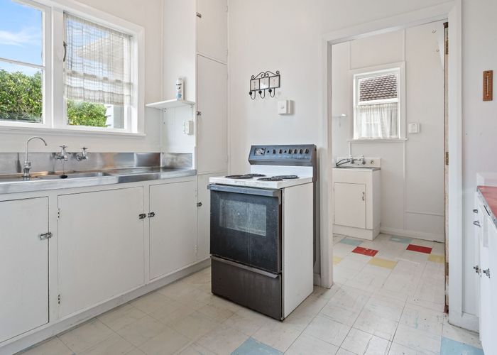  at 41 Cairnfield Road, Kensington, Whangarei, Northland