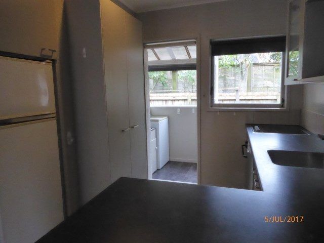  at 3/6 Sage Road, Kohimarama, Auckland