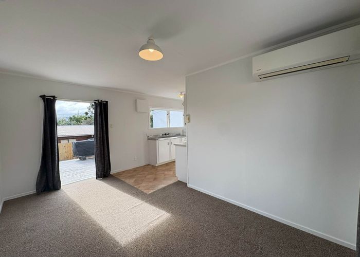  at 62A McLeod Road, Te Atatu South, Waitakere City, Auckland