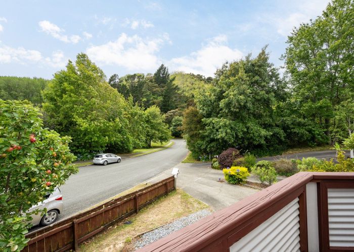  at 2/17 Newman Drive, Enner Glynn, Nelson, Nelson / Tasman