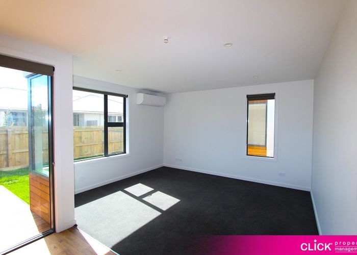  at 9/26 Moreau Street, Saint Kilda, Dunedin, Otago