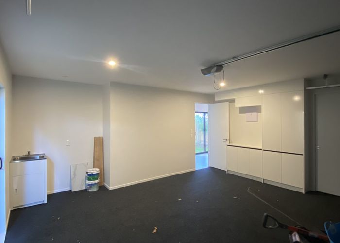  at 54A Kitchener Road, Sandringham, Auckland City, Auckland