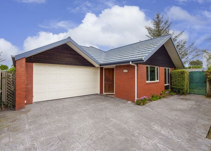  at 395A Yaldhurst Road, Russley, Christchurch City, Canterbury