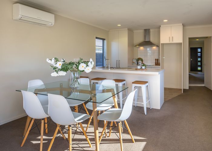  at 20 Ridgeway Avenue, Rolleston, Rolleston